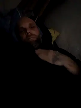 Snapshot of Ladyshaker82 chatting on February 2025 05:35:02 AM Ladyshaker82 online show from February 2025 05:35:02 AM