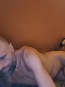 Ladyshaker82 online show from December 2025 12:09:02 AM