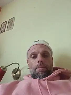 Ladyshaker82 online show from March 2026 07:12:01 AM