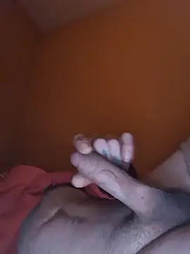 Ladyshaker82 online show from January 2026 06:28:01 AM