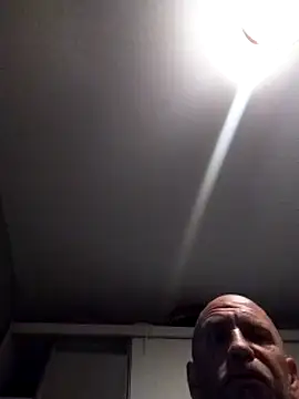 Verynaughtyx online show from October 2025 09:45:01 PM