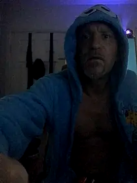 Verynaughtyx online show from October 2025 09:52:02 AM