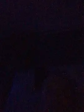 Verynaughtyx online show from September 2025 03:44:01 AM