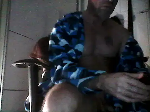 Verynaughtyx online show from October 2025 05:34:02 PM