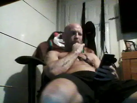 Verynaughtyx online show from October 2025 04:06:01 PM