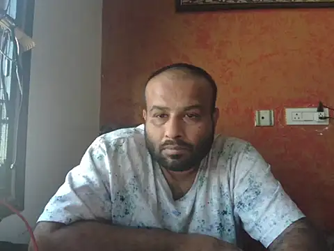 sura11311 online show from December 2025 07:56:01 AM