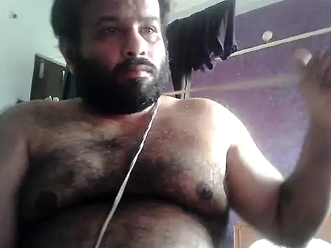 Snapshot of sura11311 chatting on July 2026 06:35:02 AM sura11311 online show from July 2026 06:35:02 AM