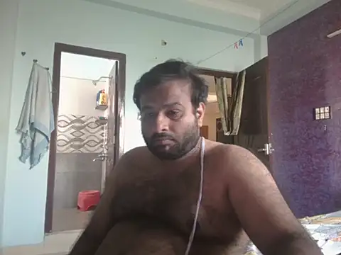 Snapshot of sura11311 chatting on June 2026 06:10:02 AM sura11311 online show from June 2026 06:10:02 AM