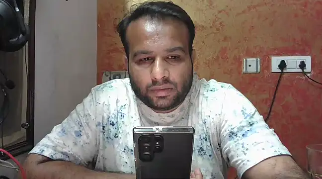sura11311 online show from February 2025 05:46:02 PM