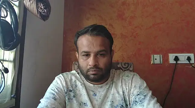 sura11311 online show from February 2025 04:58:01 AM