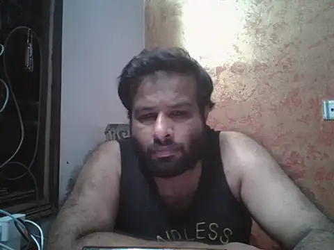 Snapshot of sura11311 chatting on July 2026 07:15:01 PM sura11311 online show from July 2026 07:15:01 PM