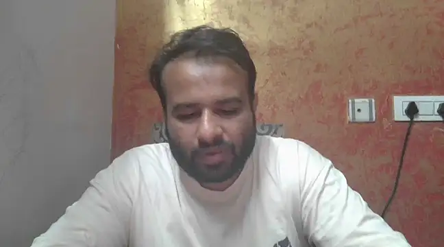 sura11311 online show from February 2025 06:31:01 PM