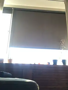 ClubbyEuphory online show from March 2025 08:59:01 AM