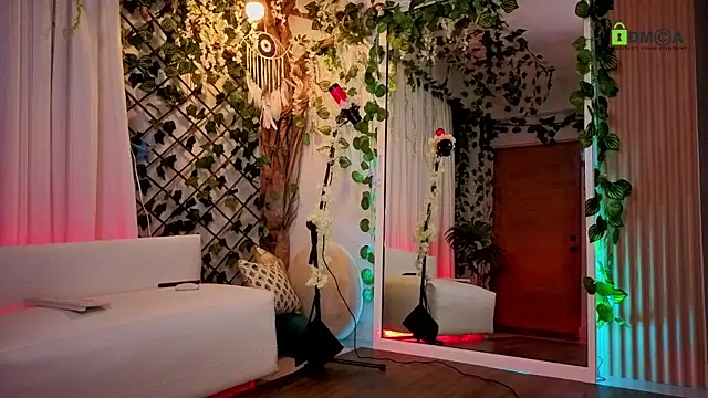 Snapshot of teretwerk_23 chatting on May 2026 02:07:01 AM teretwerk 23 online show from May 2026 02:07:01 AM