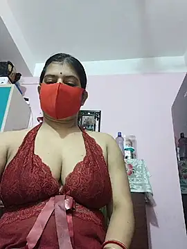 Snapshot of Hotpritid chatting on August 2026 03:08:02 PM Hotpritid online show from August 2026 03:08:02 PM
