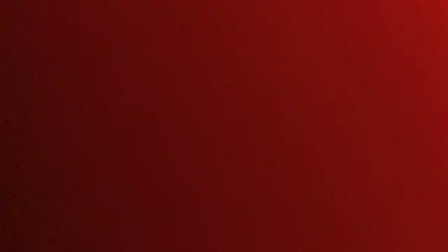 Snapshot of rockhead1971 chatting on January 2026 02:54:02 PM rockhead1971 online show from January 2026 02:54:02 PM