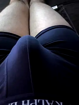 TheYoungBoy1994 online show from April 2026 07:55:02 AM