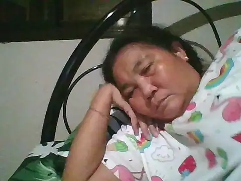 Snapshot of pinay_wild_mature chatting on October 2025 04:40:02 PM pinay wild mature online show from October 2025 04:40:02 PM