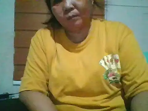 Snapshot of pinay_wild_mature chatting on September 2025 02:35:02 PM pinay wild mature online show from September 2025 02:35:02 PM