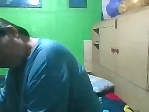 Snapshot of pinay_wild_mature chatting on March 2025 12:08:02 AM pinay wild mature online show from March 2025 12:08:02 AM