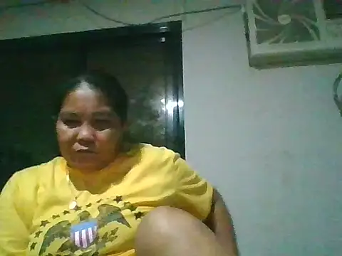 Snapshot of pinay_wild_mature chatting on September 2025 06:46:02 PM pinay wild mature online show from September 2025 06:46:02 PM