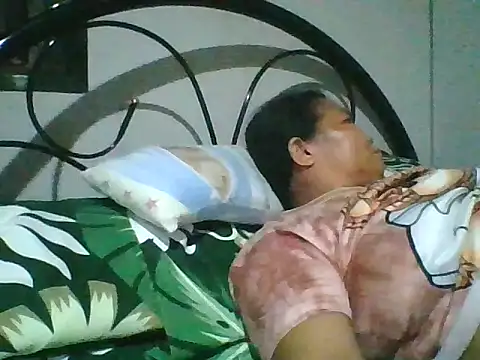 Snapshot of pinay_wild_mature chatting on October 2025 03:36:02 PM pinay wild mature online show from October 2025 03:36:02 PM