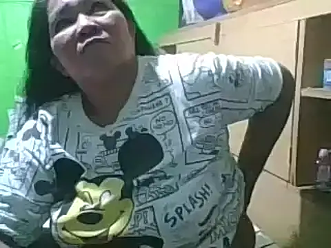 Snapshot of pinay_wild_mature chatting on March 2025 09:45:02 AM pinay wild mature online show from March 2025 09:45:02 AM