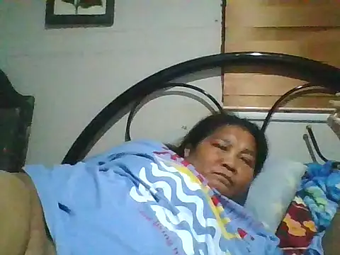 Snapshot of pinay_wild_mature chatting on January 2026 02:42:01 PM pinay wild mature online show from January 2026 02:42:01 PM