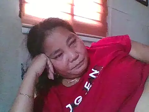 Snapshot of pinay_wild_mature chatting on September 2025 05:35:01 AM pinay wild mature online show from September 2025 05:35:01 AM