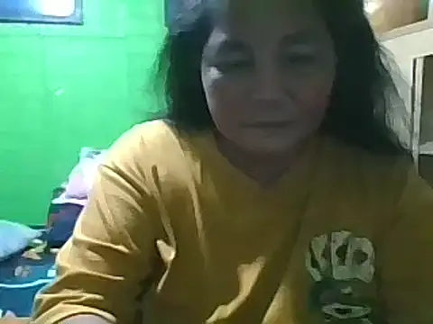 Snapshot of pinay_wild_mature chatting on March 2025 02:14:02 AM pinay wild mature online show from March 2025 02:14:02 AM