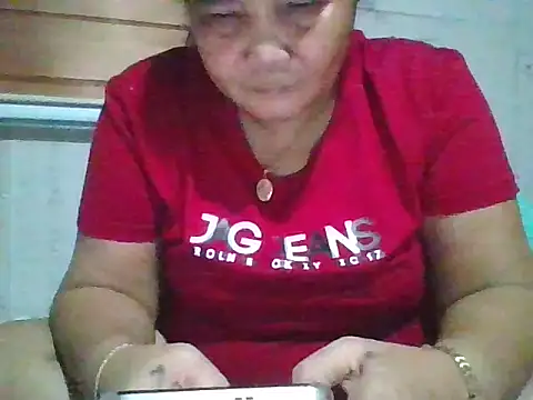 Snapshot of pinay_wild_mature chatting on September 2025 10:55:02 AM pinay wild mature online show from September 2025 10:55:02 AM