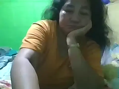 Snapshot of pinay_wild_mature chatting on February 2025 02:20:01 AM pinay wild mature online show from February 2025 02:20:01 AM