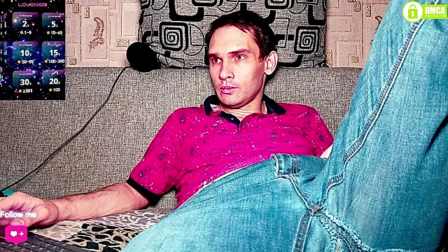 DavidCarroll online show from February 2026 03:46:01 PM