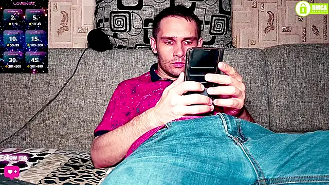 DavidCarroll online show from January 2026 02:28:02 AM