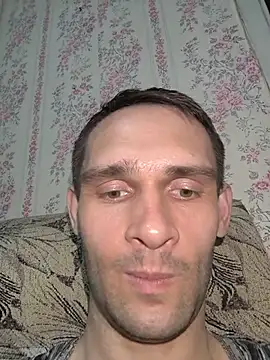 DavidCarroll online show from June 2026 07:44:01 PM