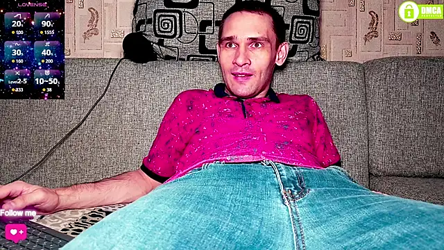 DavidCarroll online show from January 2026 09:59:02 AM