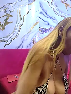 marylin aboul online show from February 2026 11:59:01 PM