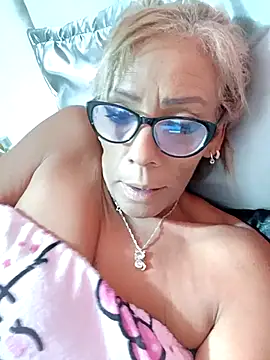 marylin aboul online show from February 2026 09:56:01 PM