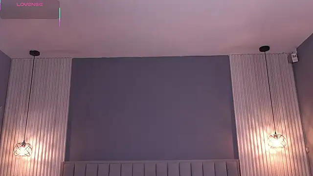 ValeryNova online show from June 2026 11:15:01 AM