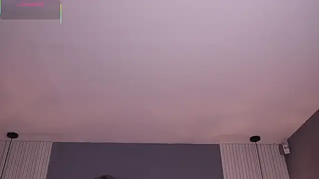 ValeryNova online show from April 2026 11:03:01 AM