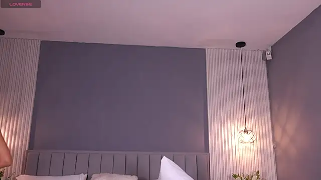 ValeryNova online show from May 2026 11:15:01 AM