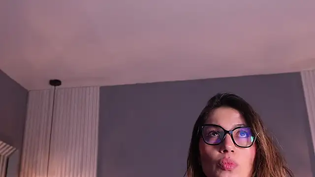 ValeryNova online show from July 2026 10:59:02 AM