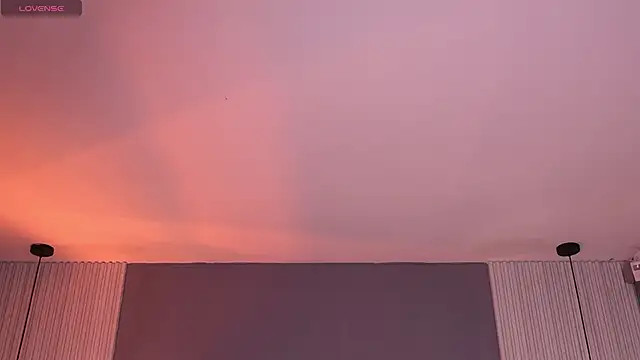 ValeryNova online show from April 2026 11:12:01 AM