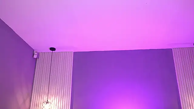 ValeryNova online show from February 2026 11:10:02 AM