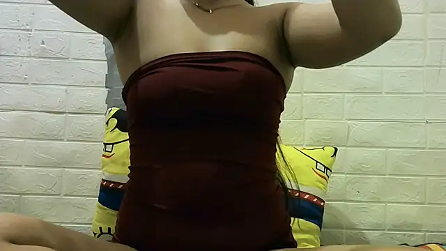 wildestsweetie online show from March 2026 10:50:01 PM