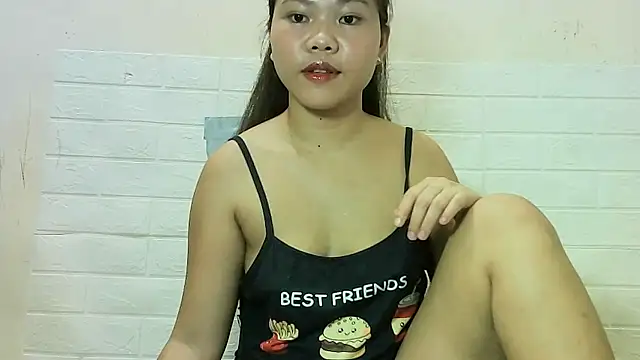 wildestsweetie online show from January 2026 11:17:02 AM