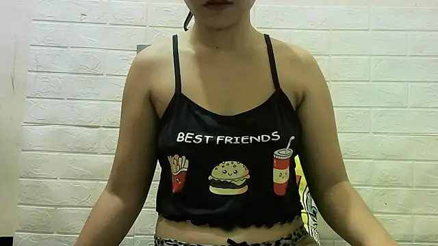 wildestsweetie online show from January 2026 11:11:02 PM