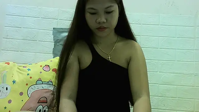 wildestsweetie online show from September 2025 11:01:02 PM