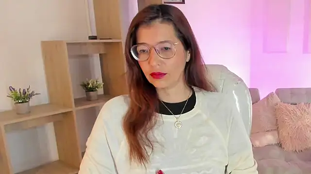 Snapshot of Antonnella_3 chatting on September 2025 12:32:02 PM Antonnella 3 online show from September 2025 12:32:02 PM
