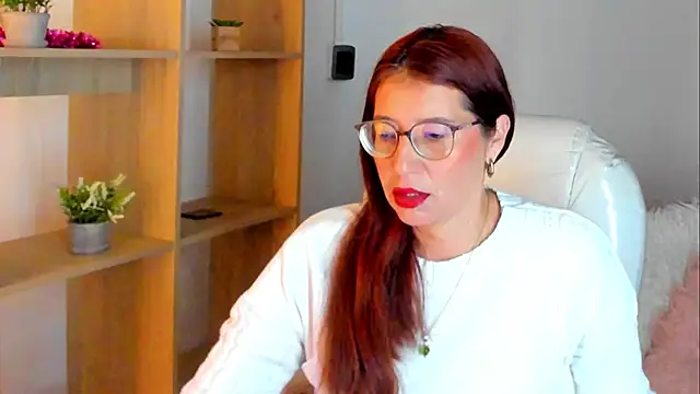 Antonnella 3 online show from November 2025 12:59:01 PM